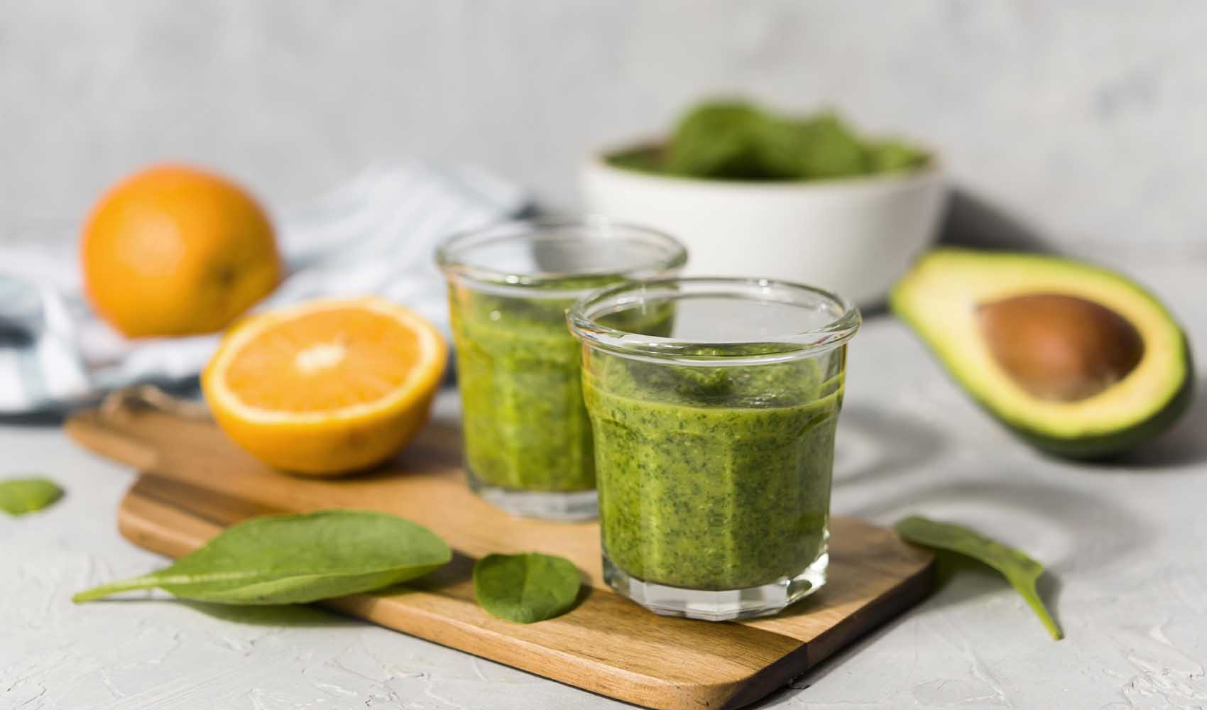 Why-Making-a-Green-Smoothie-in-the-Morning-Is-the-Best-Idea-2