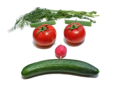 Is There a Connection Between a Vegan Diet and Depression