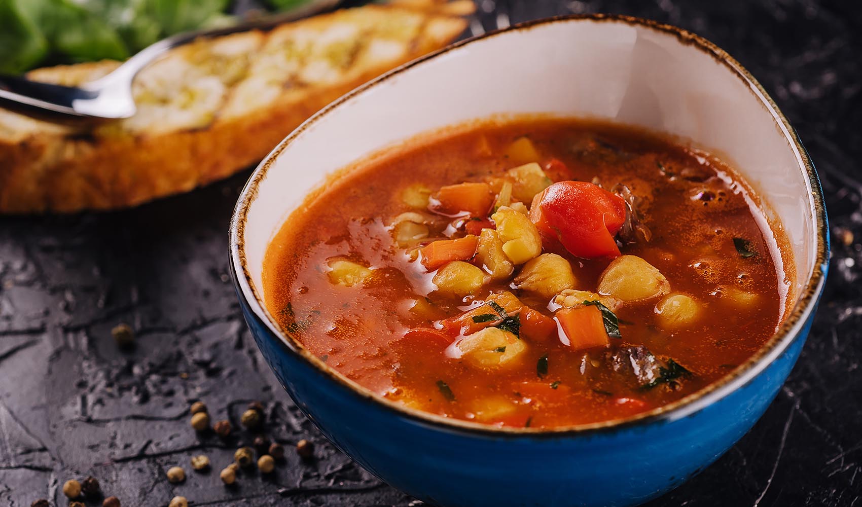 3-Easy-Vegan-Soups-for-Those-on-a-Weight-Loss-Diet