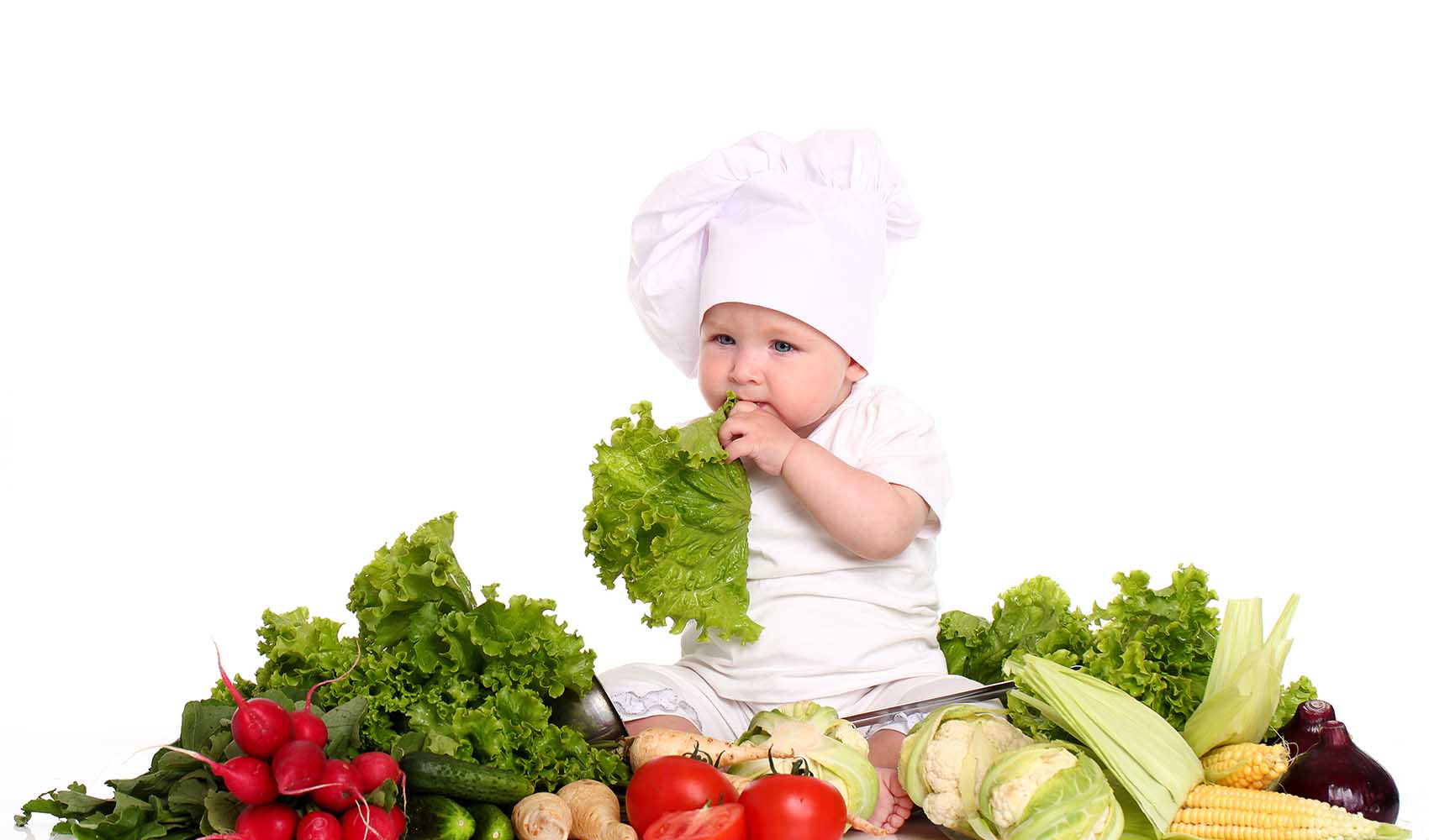 5-Delicious-Iron-Rich-Foods-for-Vegetarian-Babies-4