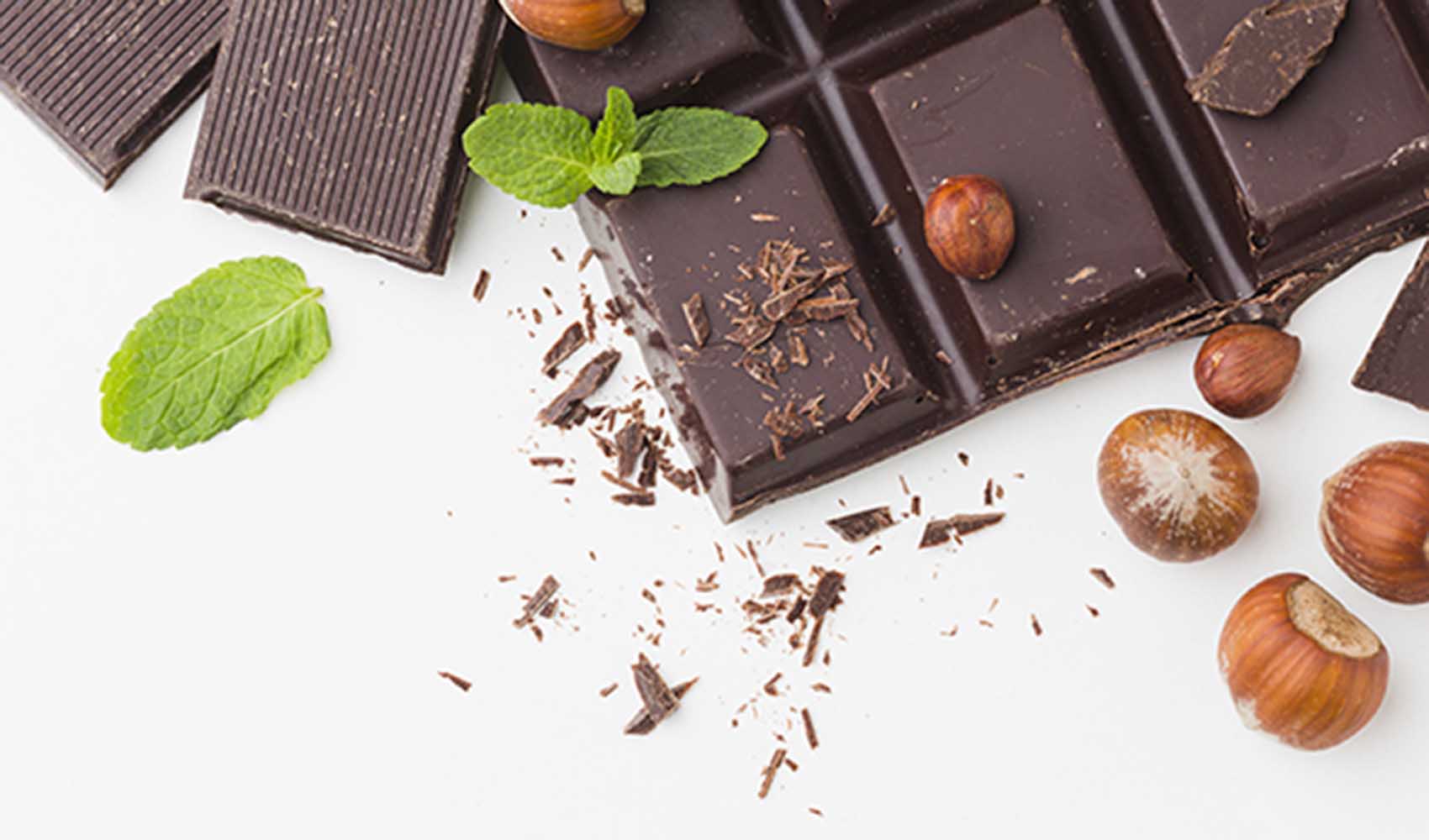 How-to-Enjoy-Healthy-Vegan-Chocolate-on-a-Diet-2