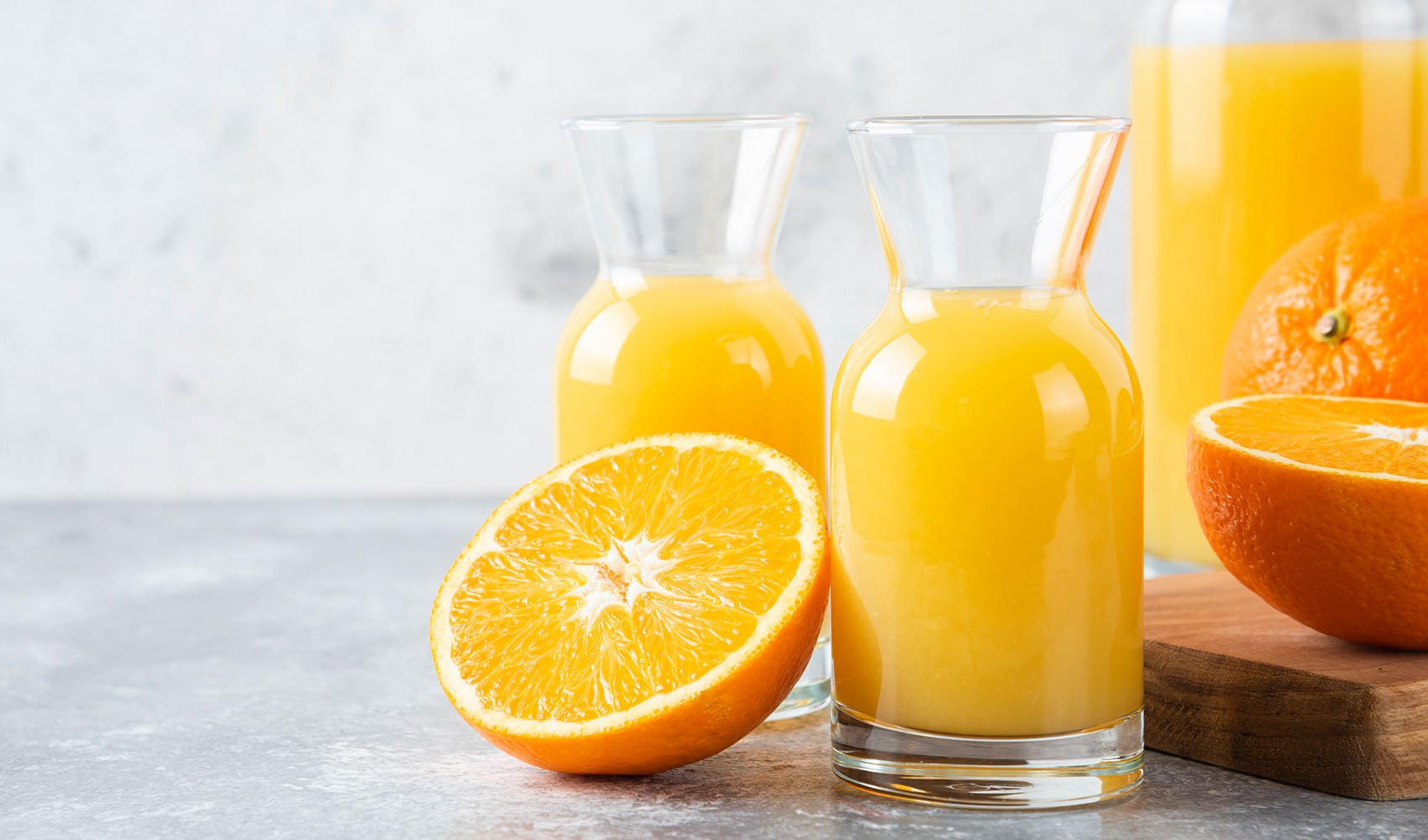 is-orange-juice-in-the-morning-really-healthy