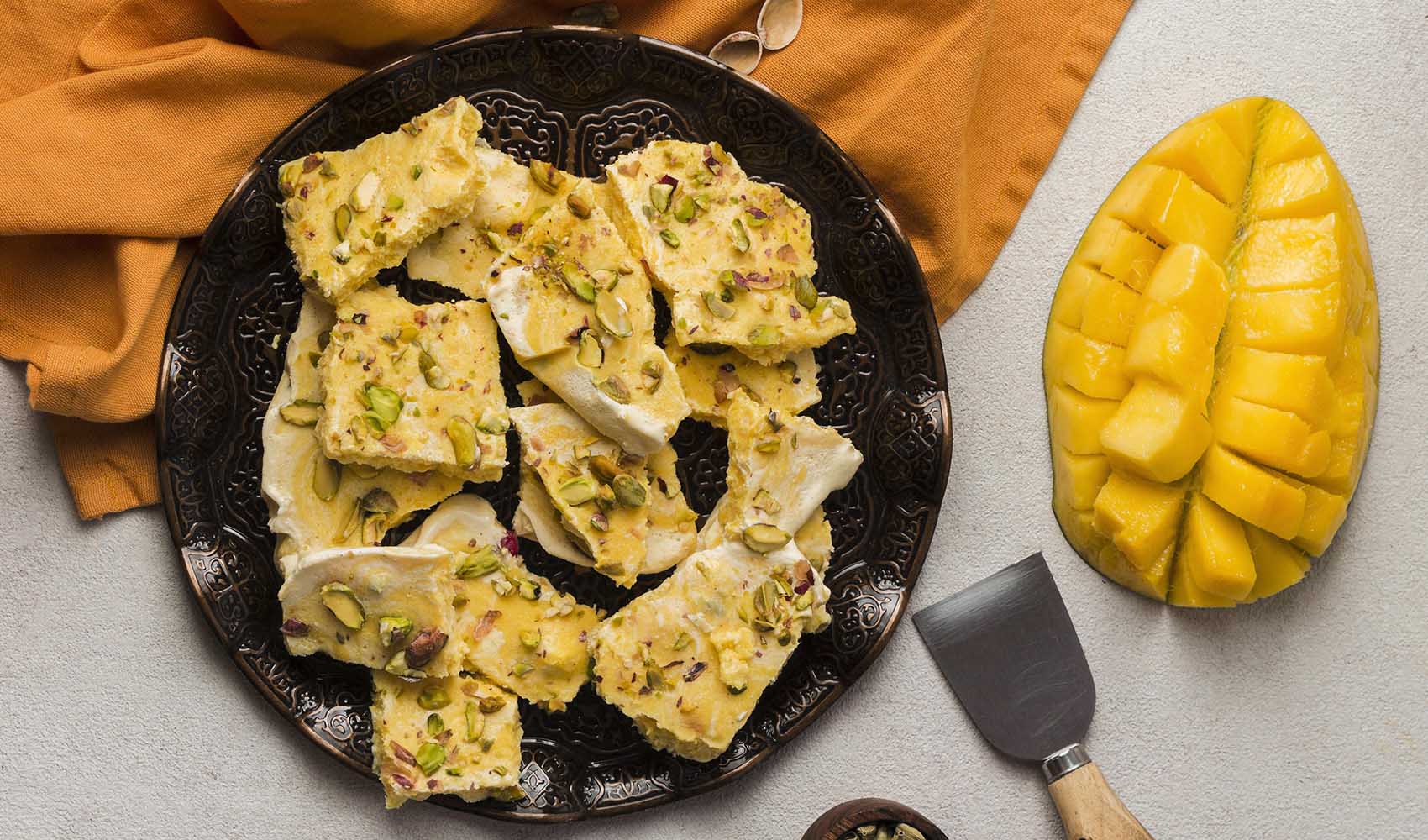 3-Dried-Mango-Slice-Recipes-Your-Kids-Will-Love-1