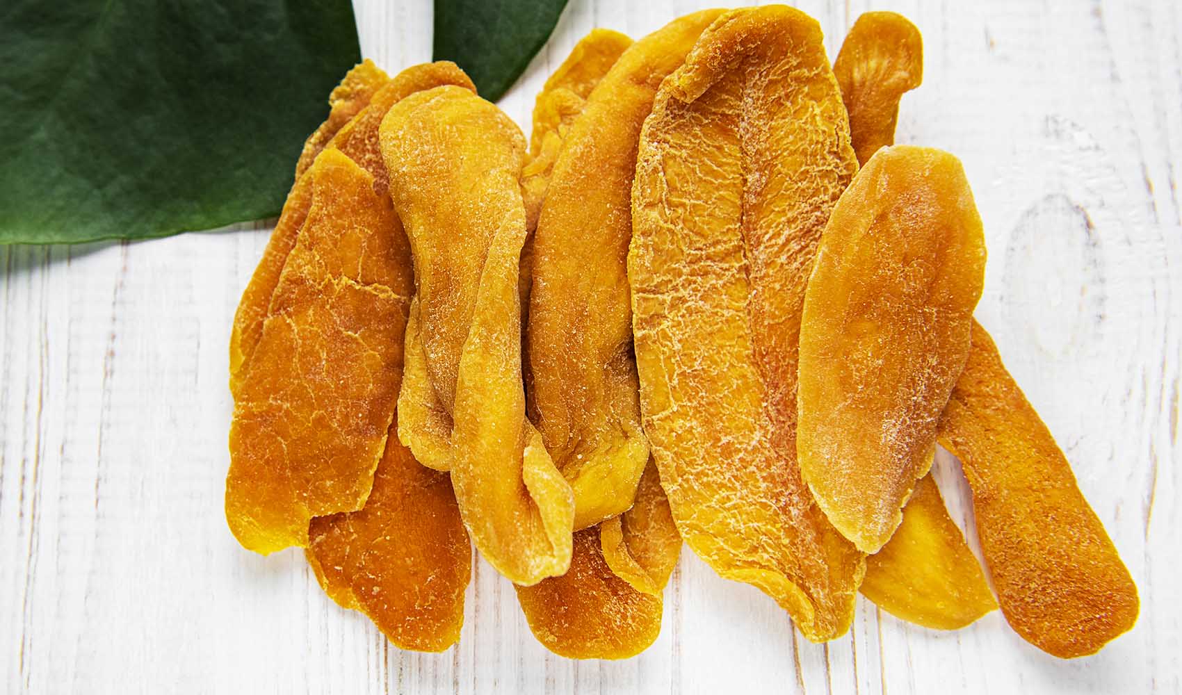 3-Dried-Mango-Slice-Recipes-Your-Kids-Will-Love-2