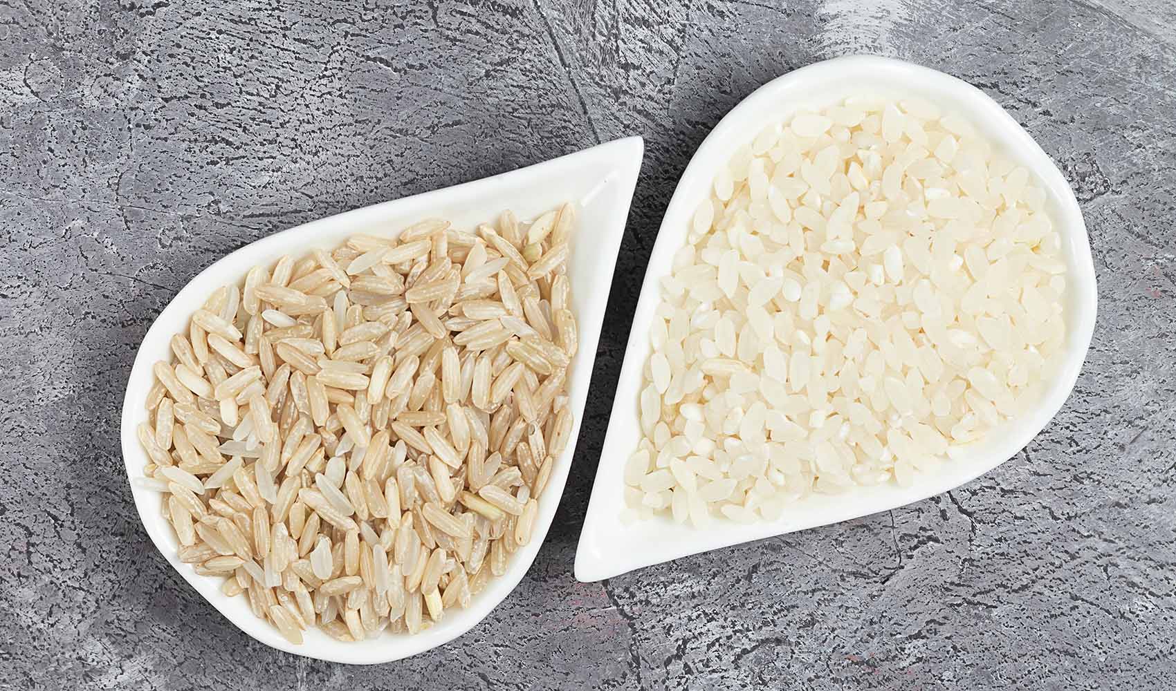 brown-rice-vs-white-rice