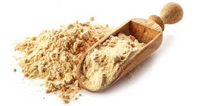 Effects of Maca Powder on Fertility in Men and Women