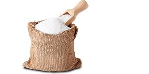 Cutting Down on Eating Sugar: Why and How