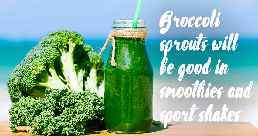 How to Get Maximum Health Benefits of Broccoli