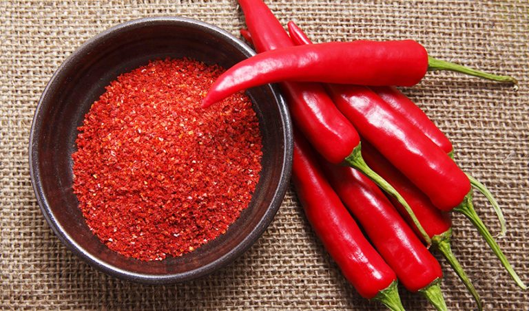 4-spicy-foods-benefits-or-why-you-should-eat-spicy-foods-healthy-blog