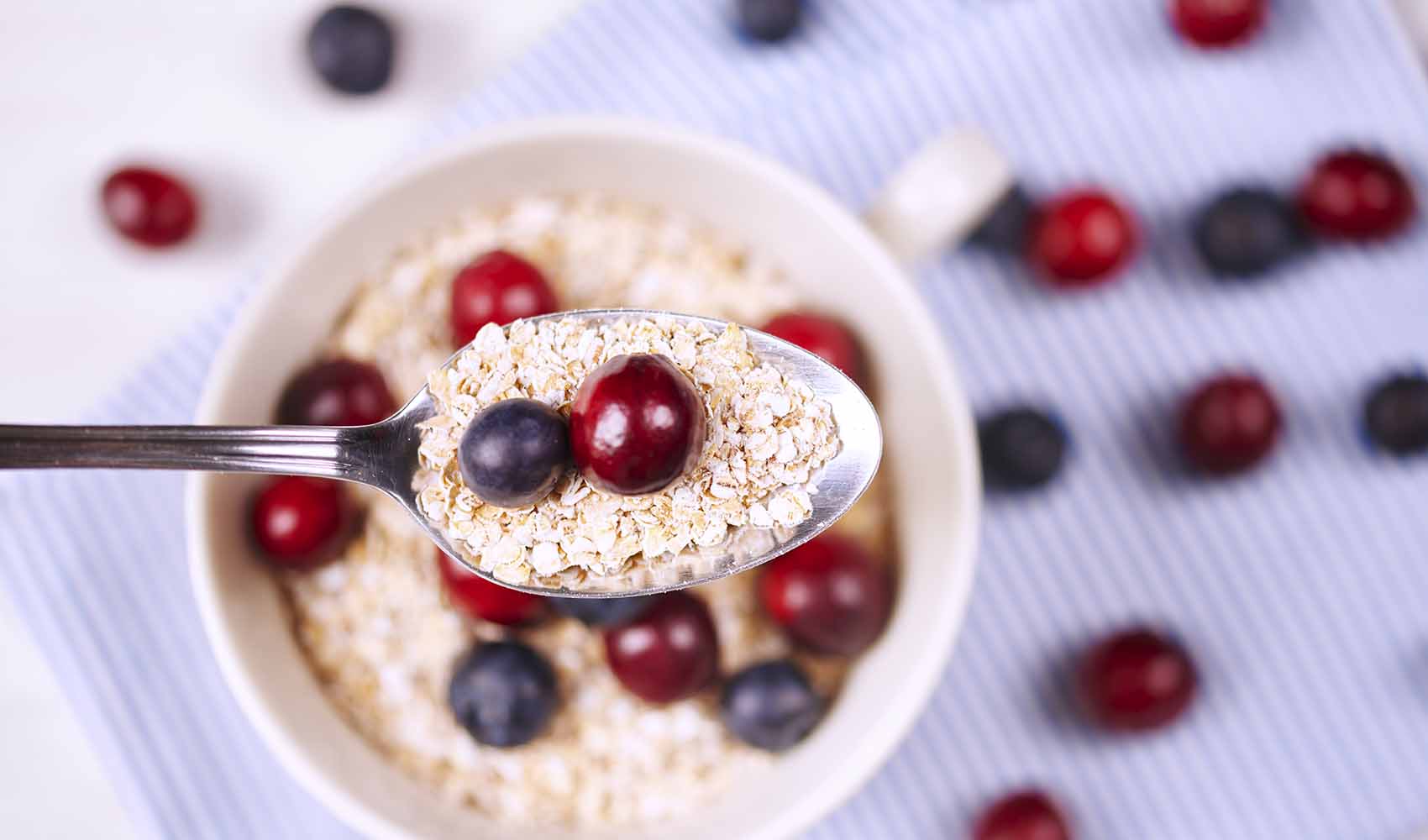 How-to-Make-Your-Own-Healthy-Cereal-for-Breakfast-1