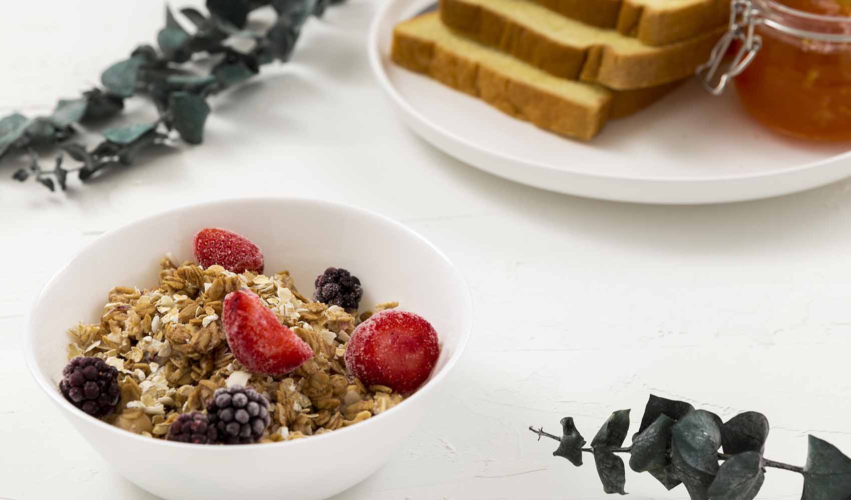 How-to-Make-Your-Own-Healthy-Cereal-for-Breakfast-4