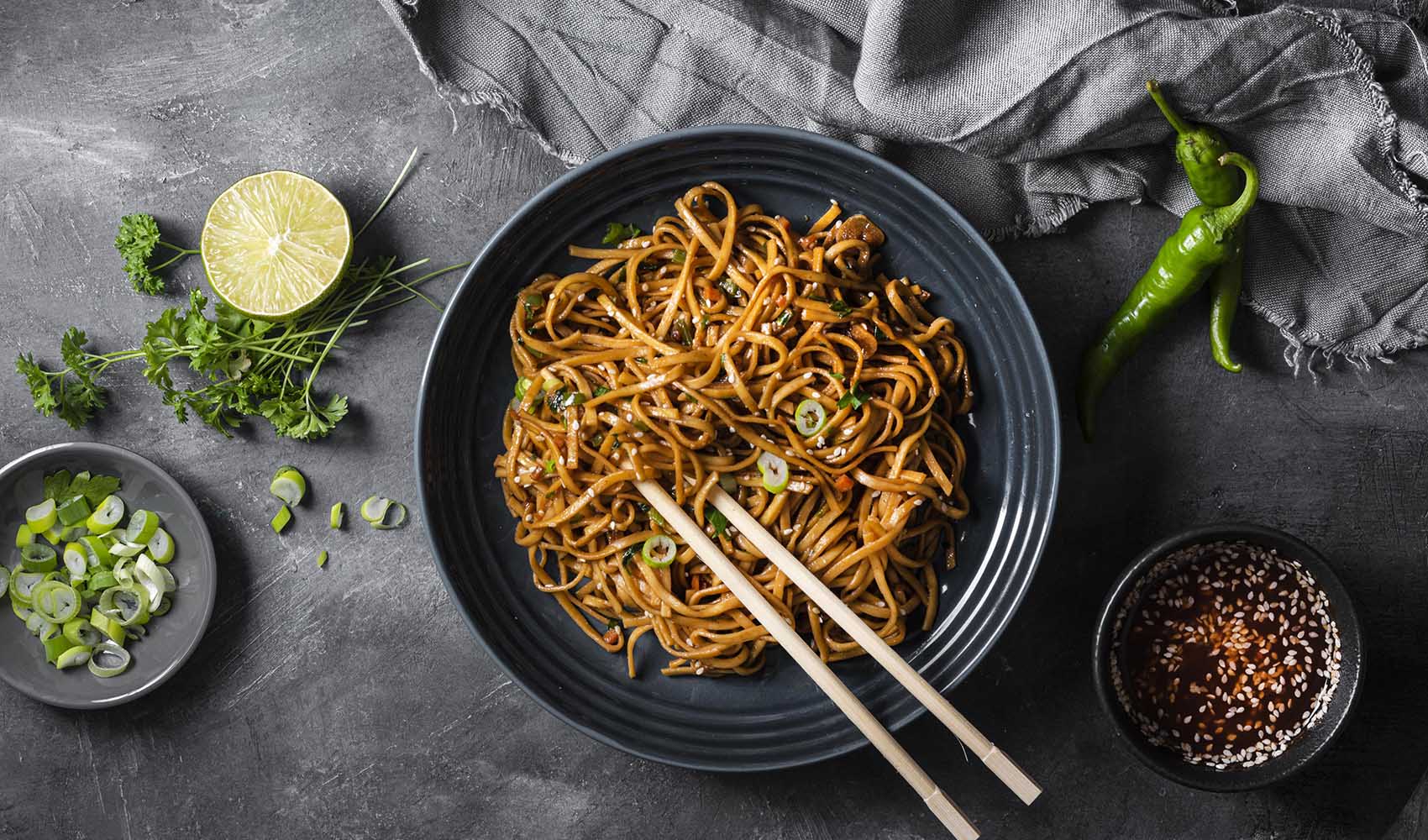 Types-of-Asian-Thin-Noodles-to-Enjoy-at-Dinner-1