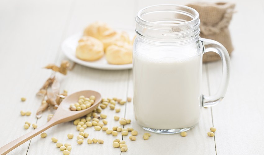 Guide to a Healthy Vegan Life - Processed Products to Avoid