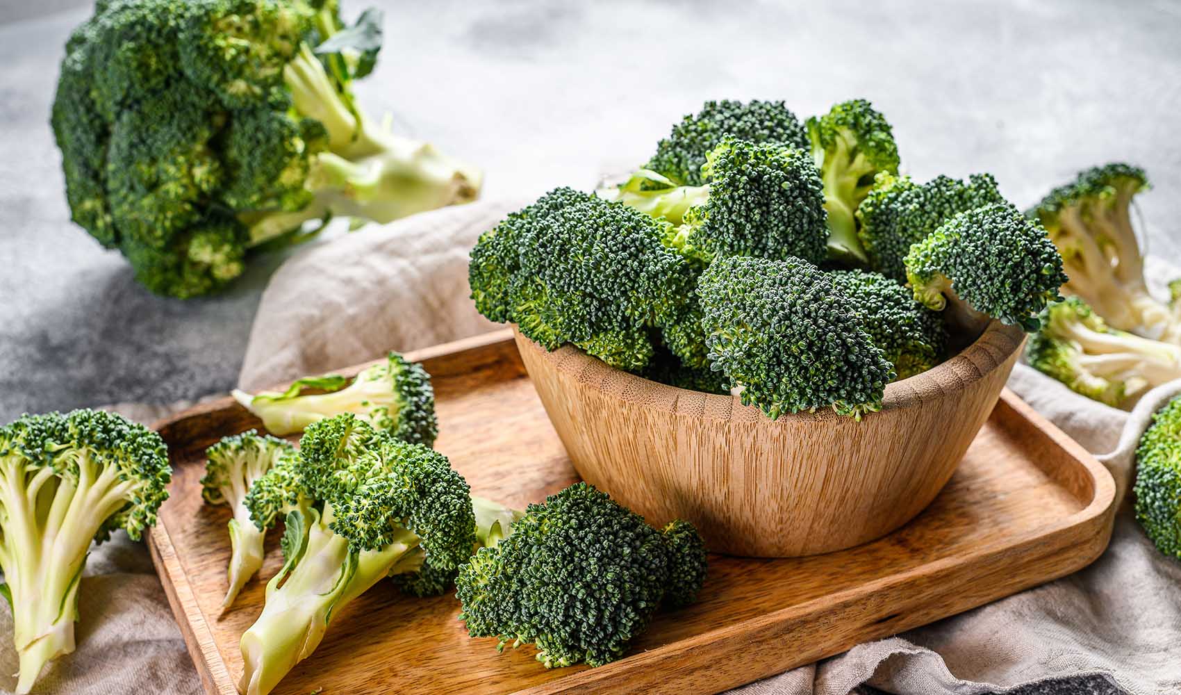 iron-content-of-broccoli-2