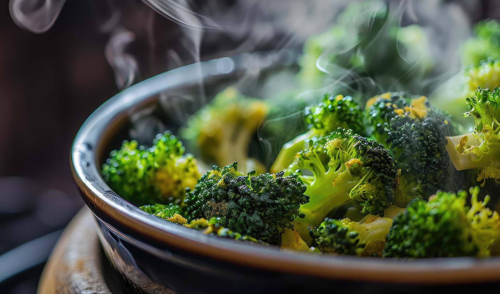 iron-content-of-broccoli-3