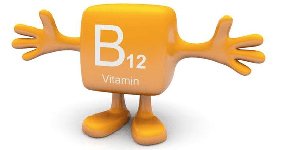 How to Get Enough of Vitamin B12 in Vegetarian Diet