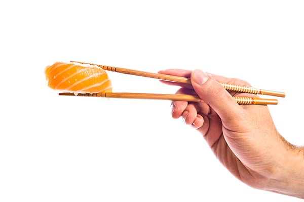 Surprising Benefits of Using Chopsticks in Your Kitchen
