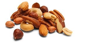 6 Surprising Facts About Nuts Everyone Should Know