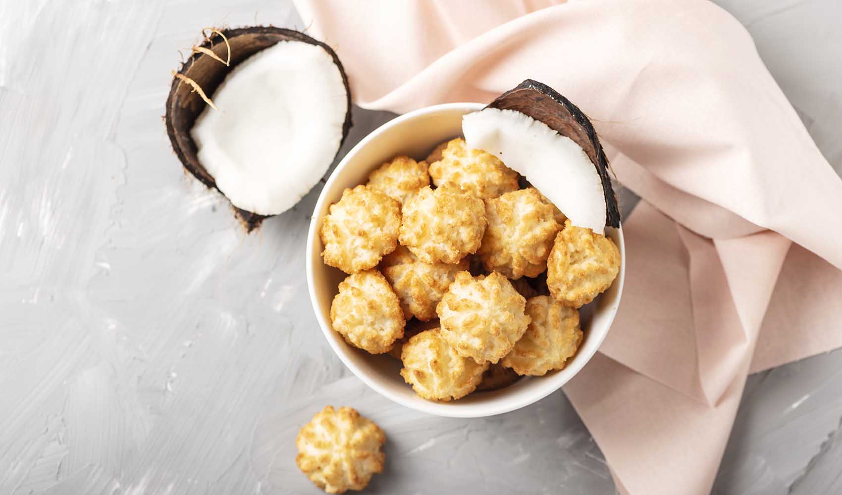 Top-3-Shredded-Coconut-Cookies-Recipes-to-Try-with-Kids-2