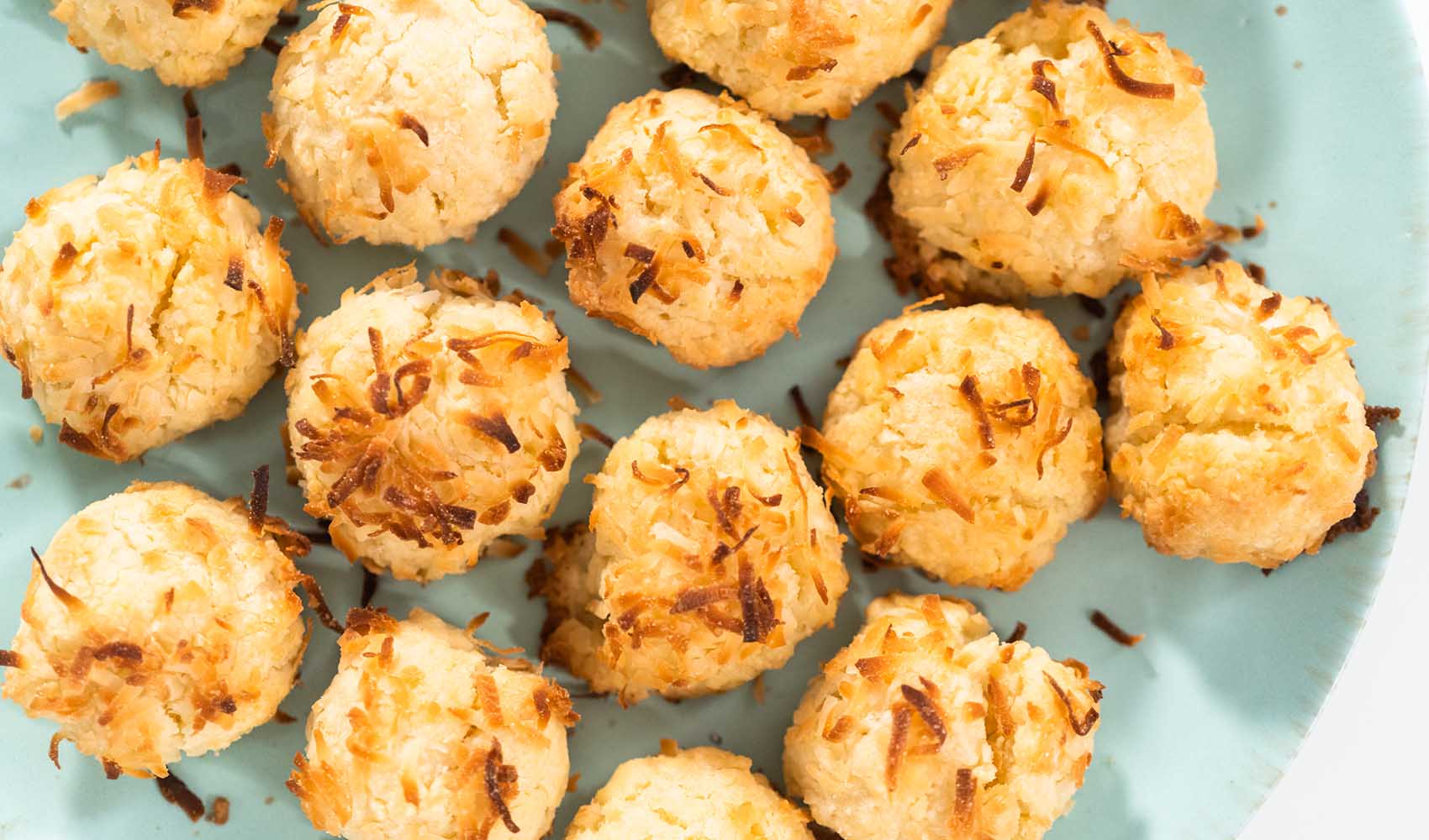 Top-3-Shredded-Coconut-Cookies-Recipes-to-Try-with-Kids-3