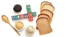 Understanding Gluten Sensitivity: Treatment, Causes, Risks