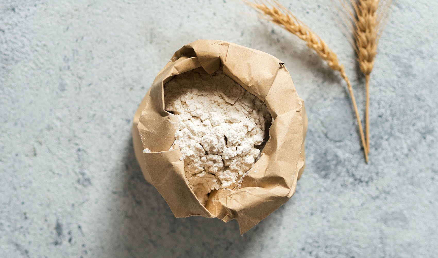 how-to-make-all-purpose-flour-at-home-2