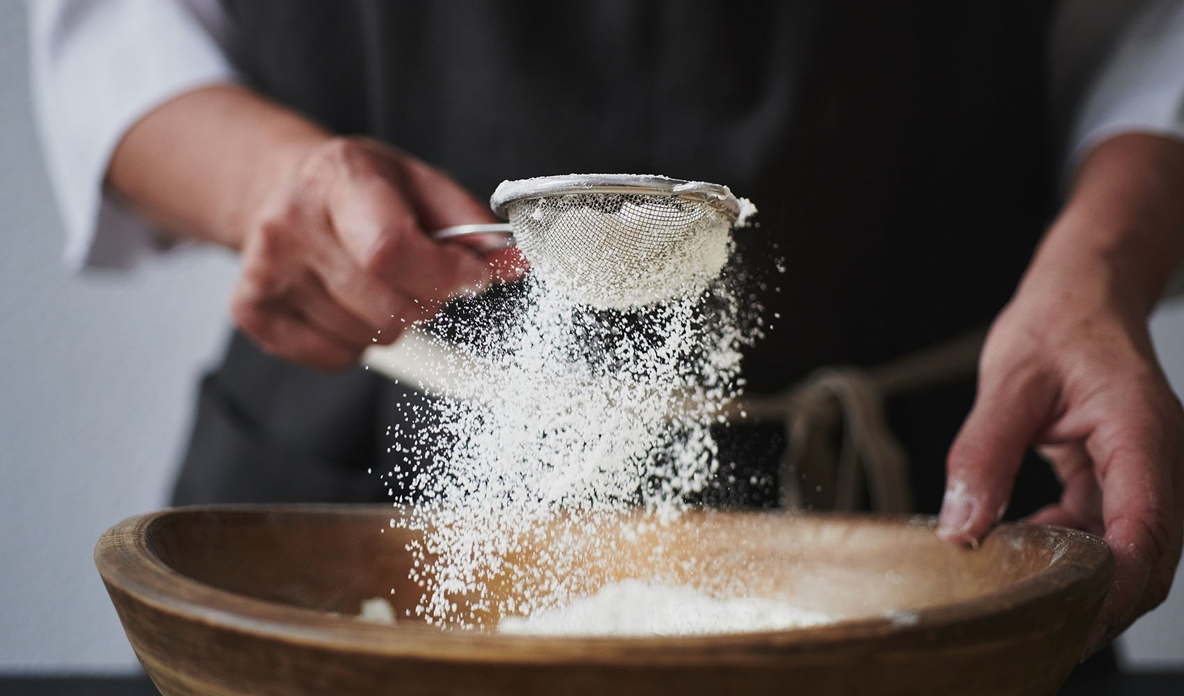 how-to-make-all-purpose-flour-at-home-3
