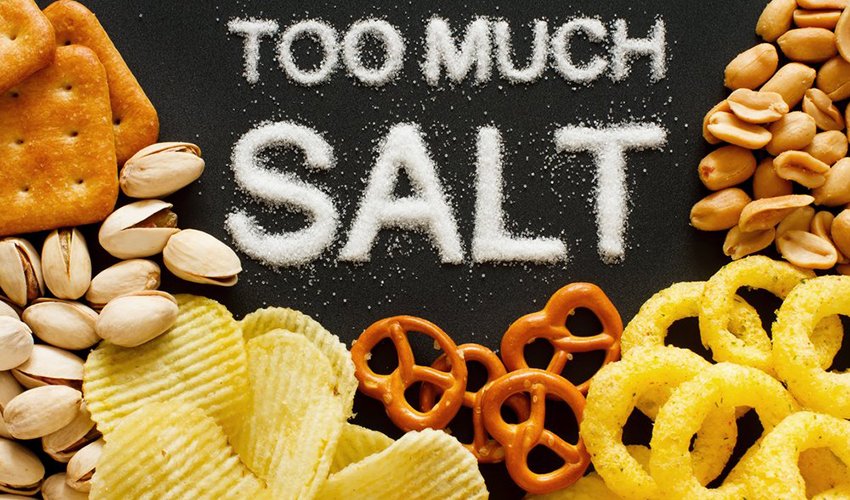 12-foods-highest-in-sodium-and-why-you-should-avoid-them-healthy-blog