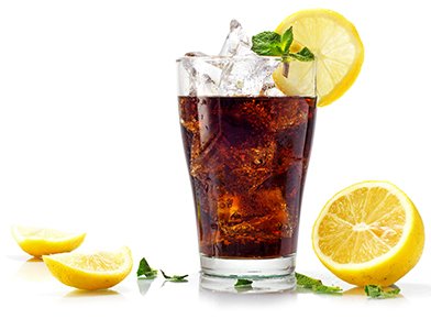 Why Diet Soda Is Bad for You and How to Replace It