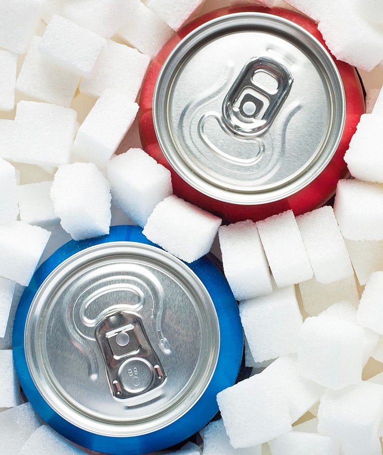  Why Diet Soda Is Bad for You and How to Replace It Healthy Blog