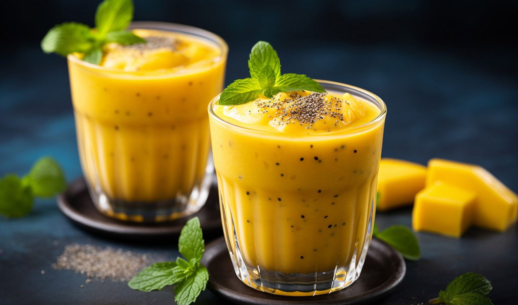 Rise-N-Shine-Smoothie-with-Chia-Mango-and-Golden-Berries