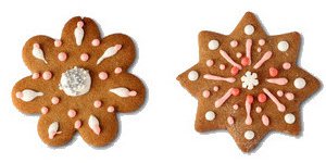 Easy Vegan Christmas Cookies and Cakes: Cook with Your Kids