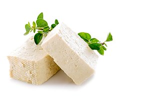 A Complete Guide to Vegetarian Cheese: Benefits, Recipes, Tips