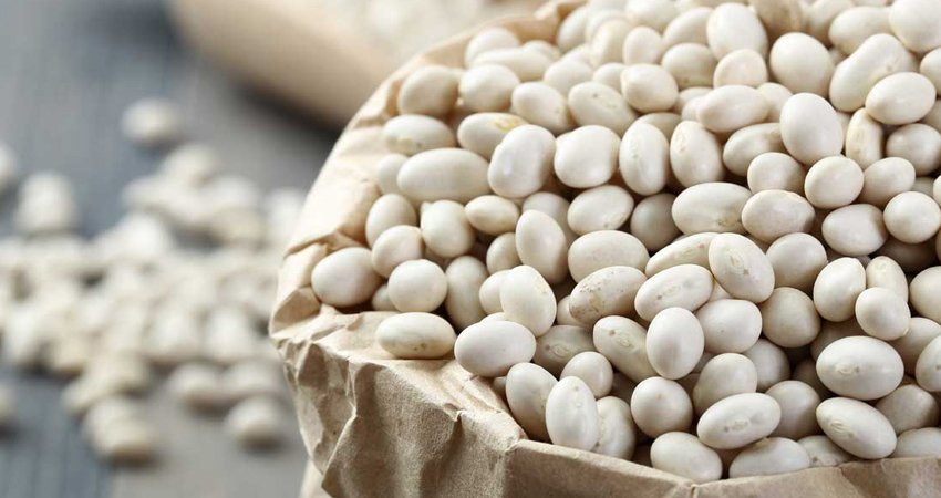 White Beans