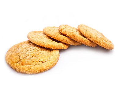 3 Amazing Buckwheat Flour Gluten-Free Cookie Recipes