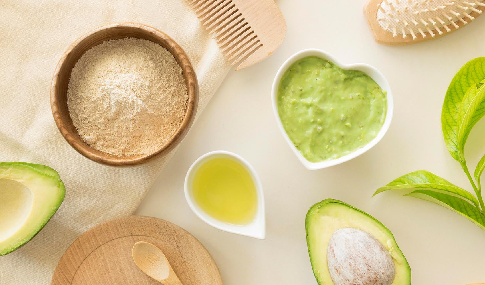 5 -simple-recipes-for-great-homemade-face-masks-3