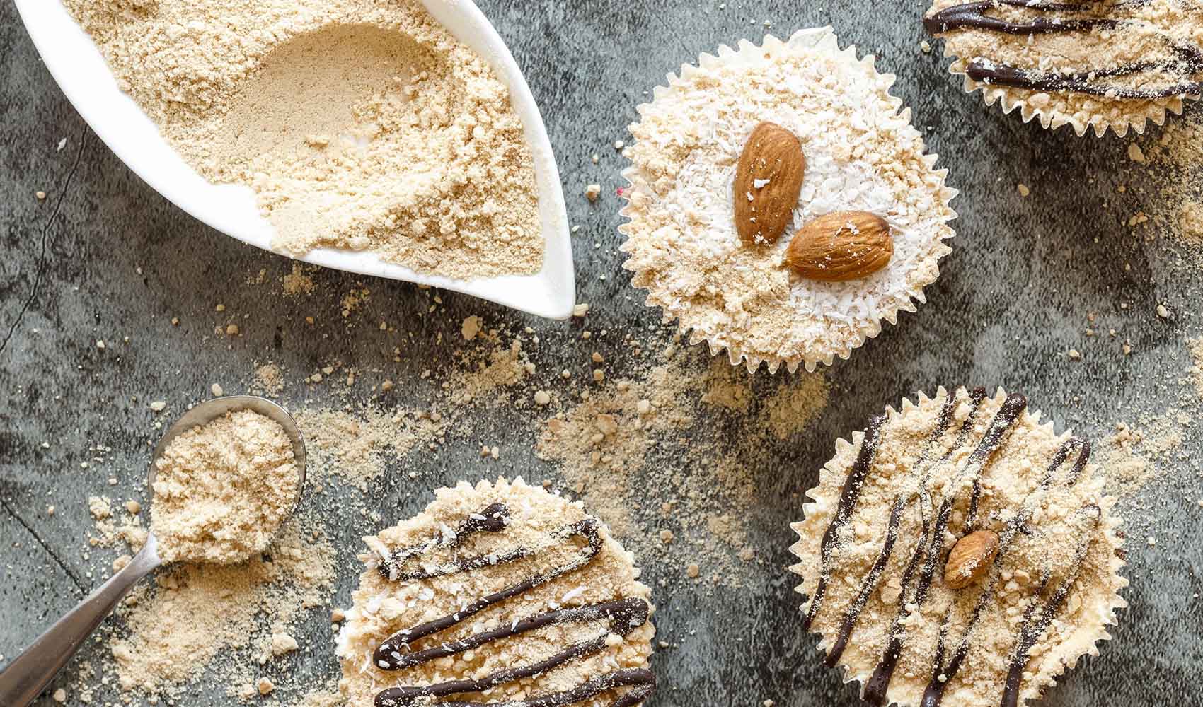 5-Amazing-Flour-Alternatives-2