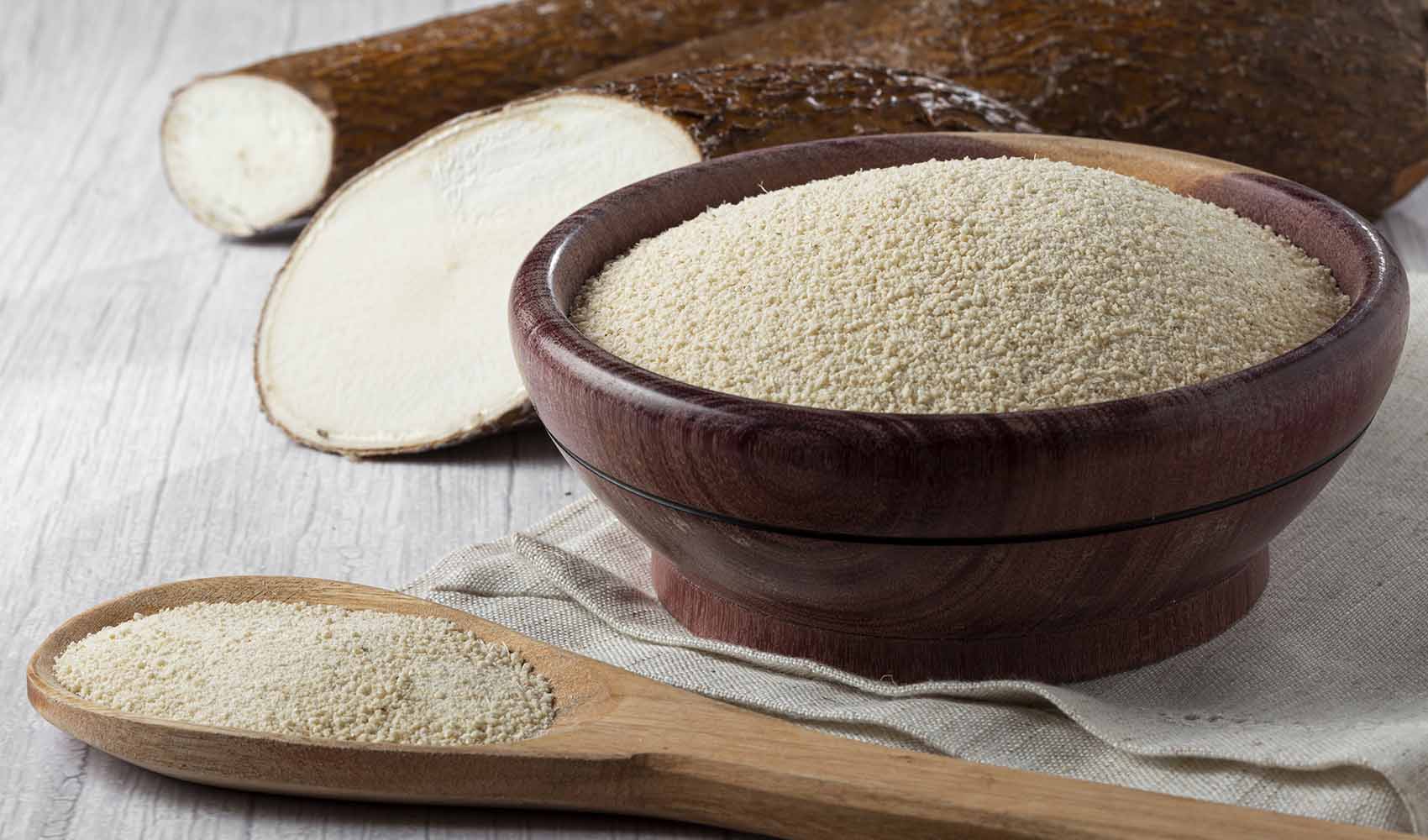 5-Amazing-Flour-Alternatives-3