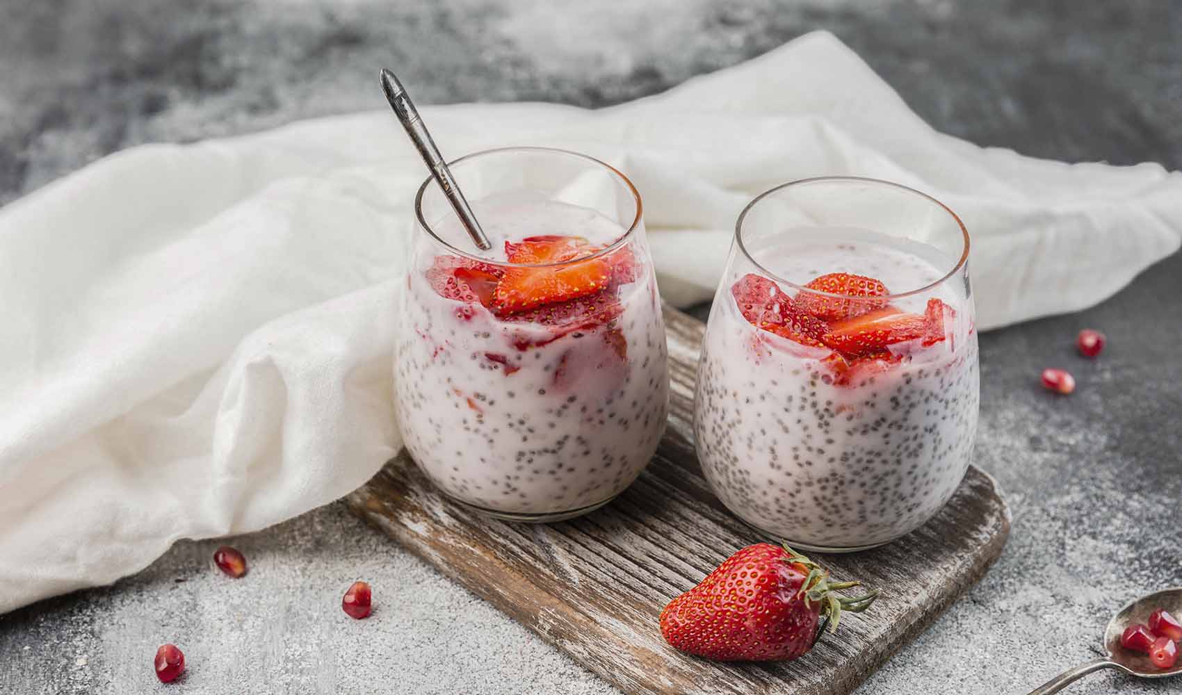 6-Overnight-Oatmeal-Recipes-You-Should-Try-3