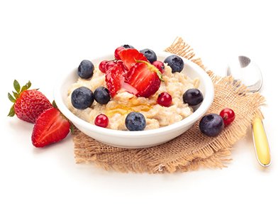 6 Overnight Oatmeal Recipes You Should Try