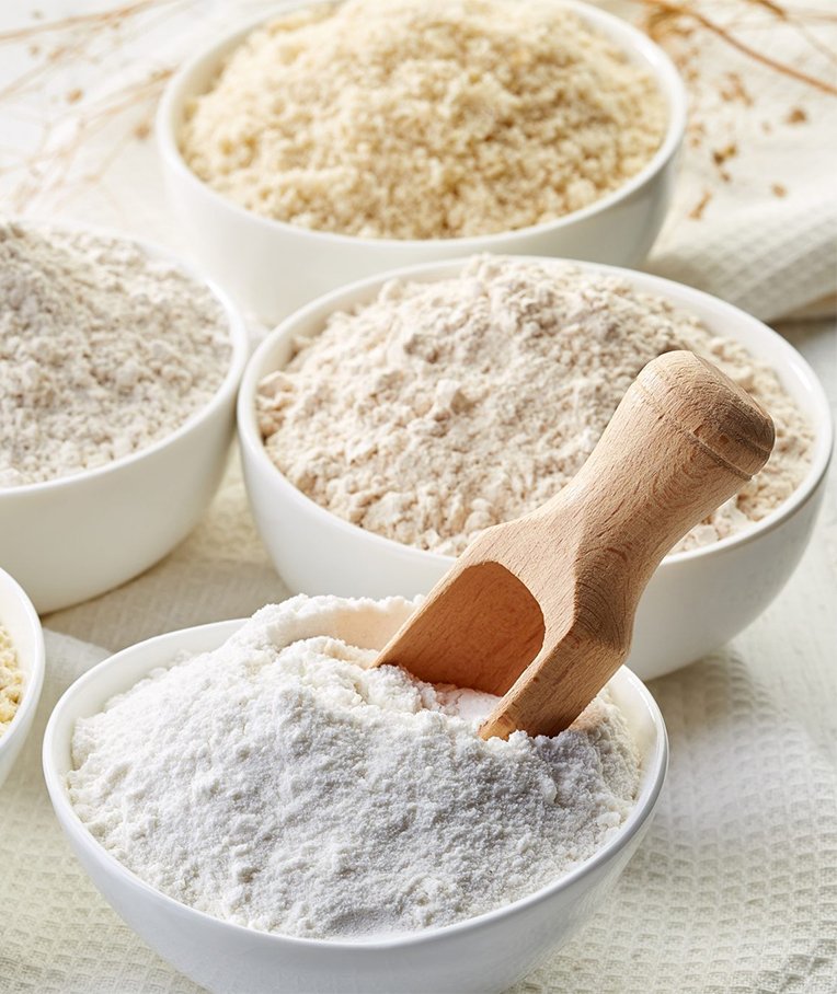 the-ultimate-guide-to-flour-types-and-uses-healthy-blog