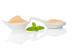 3 Extra-Tasty and Extra-Healthy Vegan Maca Powder Recipes