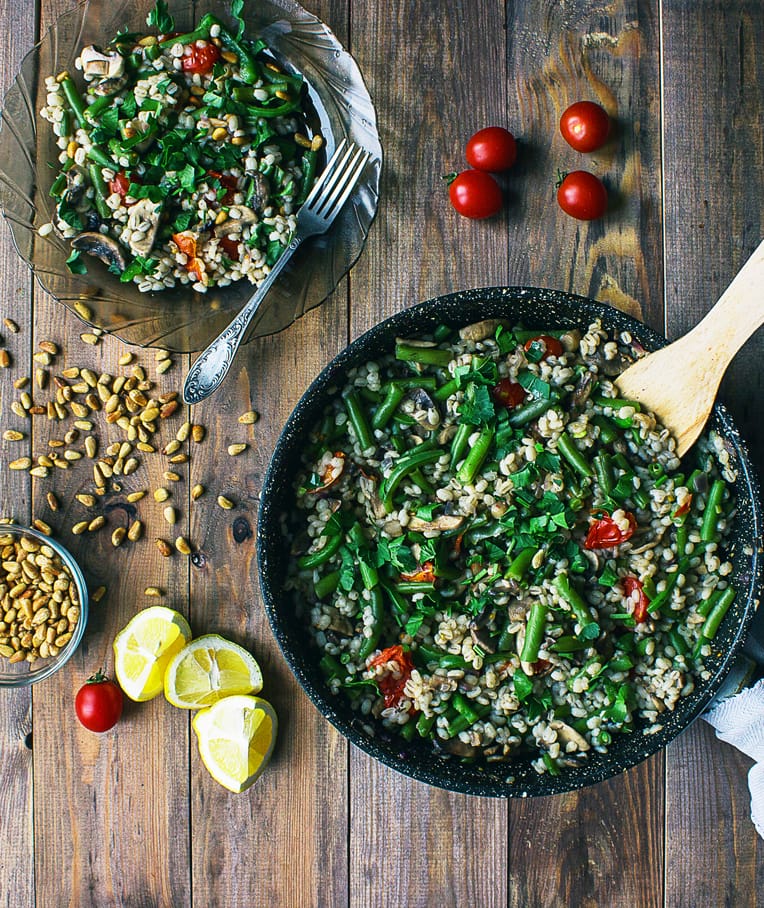 pearl-barley-orchard-valley