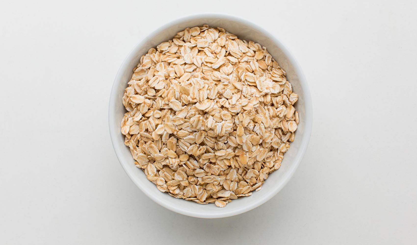 10-health-benefits-of-eating-oats-4