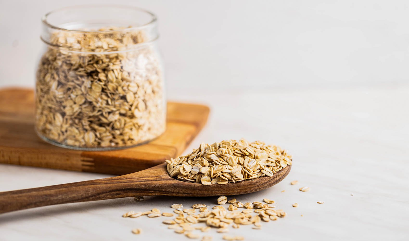 10-health-benefits-of-eating-oats