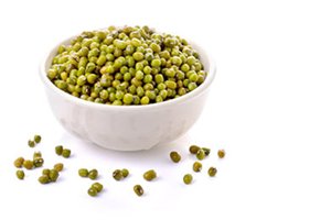 What Are Mung Beans: Benefits, Nutrition Facts, and Recipes