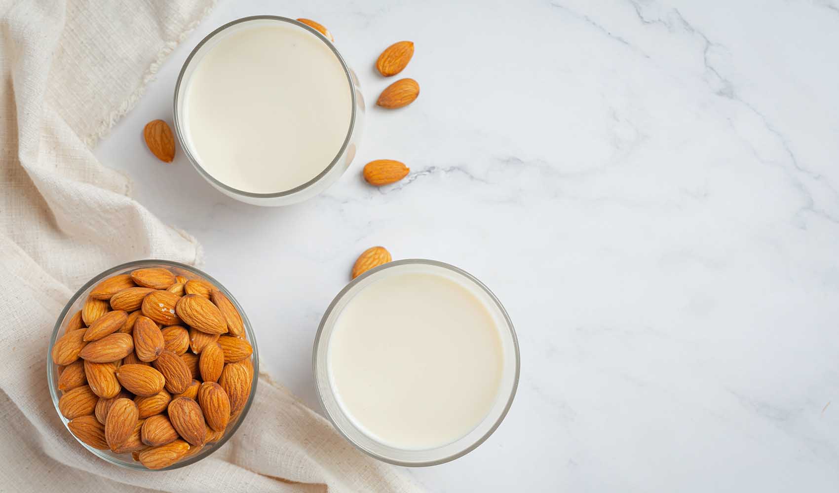 Science-Based-Health-Benefits-of-Almond-Milk-2