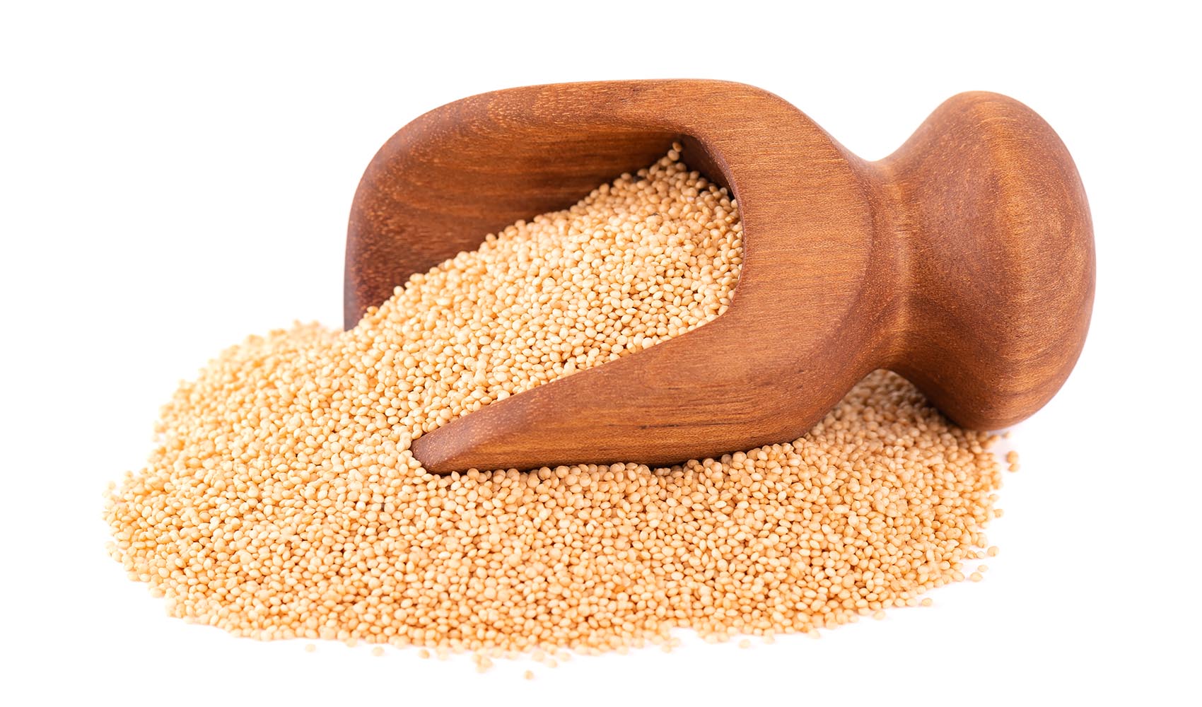 What-Is-Amaranth-Benefits-Nutrition-And-Uses