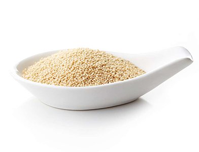 What Is Amaranth. Benefits, Nutrition And Uses