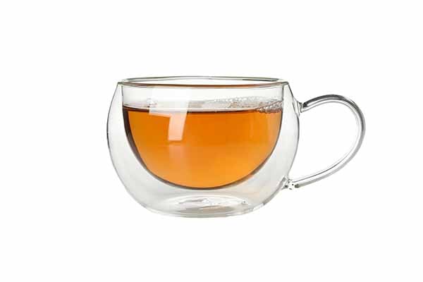 6 Spicy Teas for a Healthy Weight Loss Diet